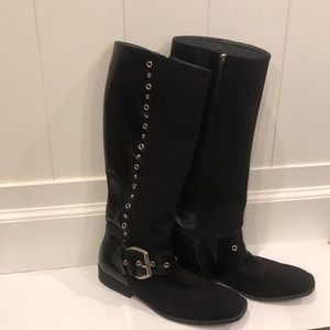 Donald  Pliner Boots